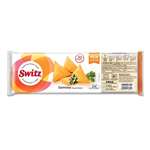 Switz Samosa Dough Sheets (50 Sheets)